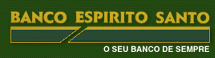 Espirito Santo